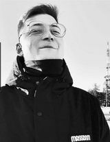 Фотография пользователя Btnbejbe