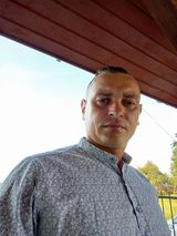 Фотография пользователя kamil123451993