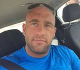 Foto pengguna bobbyterry004