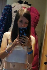 Фото користувача Martyyys