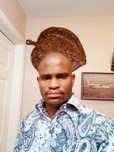 Photos wilsonleonard856