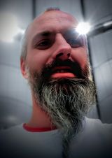 Zdjęcie użytkownika kubaguzik178