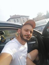 Фотография пользователя BartekSwierkosz