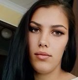 Zdjęcie użytkownika dajanagaja6
