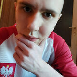 Benutzerfoto SzpakMa