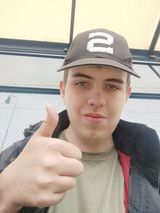 Foto utilizatorului holubdominik