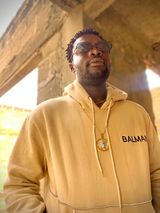 Foto utilizatorului gkojowilson972001