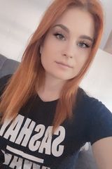 Foto pengguna WiktoriaMav89