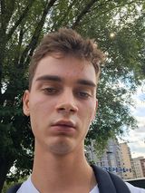 Fotka uživatele filipm2023
