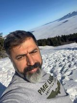 Foto utilizatorului Mark75