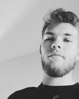 Zdjęcie użytkownika pmarkowski004