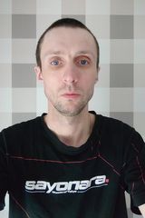 Фотография пользователя ArtemH