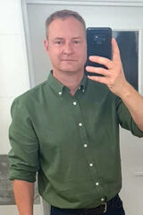 Benutzerfoto fotektor