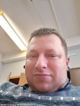 Zdjęcie użytkownika malyhindenis49