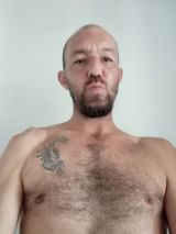 Fotos KuberaJ