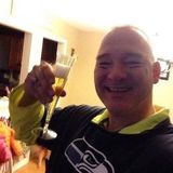 Fotka uživatele Aaron1967