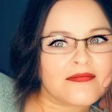 Фотография пользователя annaladniak29