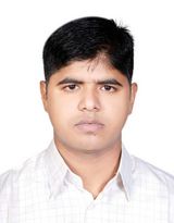 Fotos safiullah1450