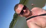 Photos mariuszg587
