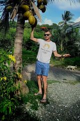 Foto utilizatorului Gooniec