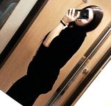 Benutzerfoto Patka4907