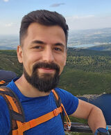 Фотография пользователя MrMazi89