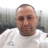 Fotos Pashov