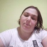 Benutzerfoto aniakokorudz76