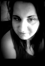 Fotka uživatele Beti9012