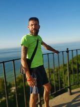Fotka uživatele myslowice20