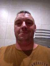 Zdjęcie użytkownika slaskidawid53