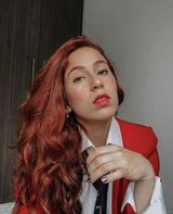 Zdjęcie użytkownika angelikalena34