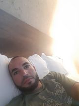 Benutzerfoto MohAlbatrosses