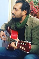 Photos Deutschland73