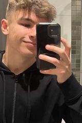 Fotos maluszekhah