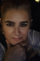 Fotka uživatele Antonina871