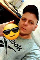 Фотография пользователя Grubykln99