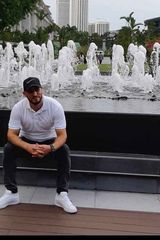Zdjęcie użytkownika voyagestour
