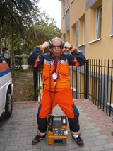 Foto utilizatorului Husarzv