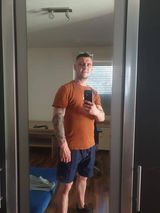 Zdjęcie użytkownika cipkasebastian6