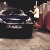 Foto utilizatorului Maksio215