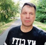 Benutzerfoto Lobuziak391