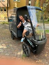 Zdjęcie użytkownika ppeter