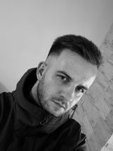 Фото користувача czaczek10