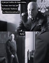 Zdjęcie użytkownika Greg47