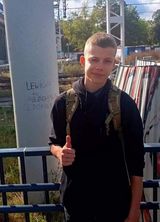 Foto utilizatorului shhweu6