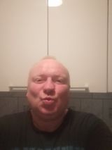 Фотография пользователя januszstrusinski74