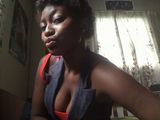 Photos Cope