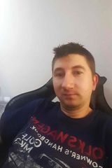 Фотография пользователя tomogolf2