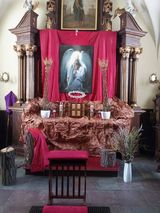 Photos robertgodek095